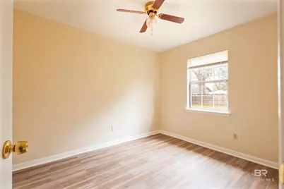 75 Steele Lane, Loxley, AL 36551 - Photo 18