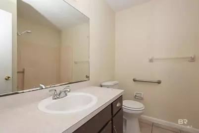 75 Steele Lane, Loxley, AL 36551 - Photo 20