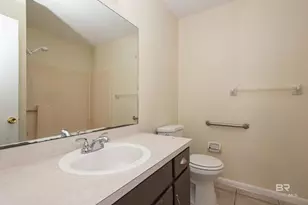 75 Steele Ln, Loxley, AL 36551 - Photo 20