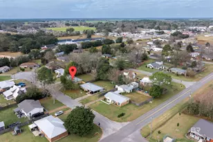 75 Steele Ln, Loxley, AL 36551 - Photo 2