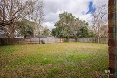 75 Steele Lane, Loxley, AL 36551 - Photo 24