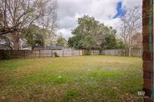 75 Steele Ln, Loxley, AL 36551 - Photo 24