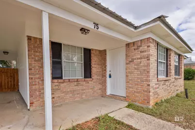 75 Steele Lane, Loxley, AL 36551 - Photo 6