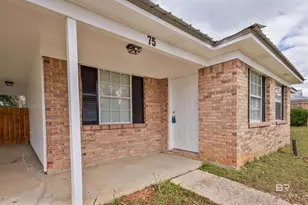 75 Steele Ln, Loxley, AL 36551 - Photo 6