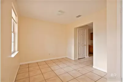 75 Steele Lane, Loxley, AL 36551 - Photo 10