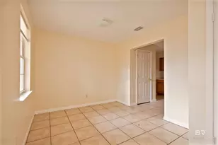 75 Steele Ln, Loxley, AL 36551 - Photo 10