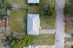 75 Steele Ln, Loxley, AL 36551 - Photo 28