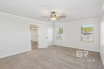 1129 Freeboard Boulevard, Pensacola, FL 32507 - Photo 30