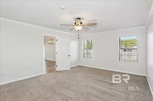 1129 Freeboard Blvd, Pensacola, FL 32507 - Photo 30