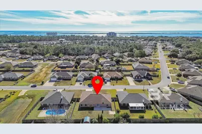 1129 Freeboard Boulevard, Pensacola, FL 32507 - Photo 40