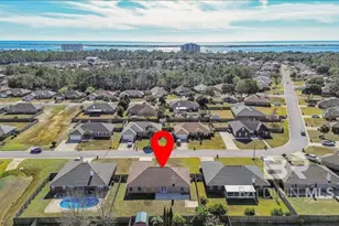 1129 Freeboard Blvd, Pensacola, FL 32507 - Photo 40