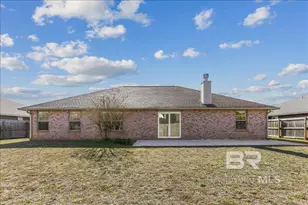 1129 Freeboard Blvd, Pensacola, FL 32507 - Photo 36