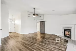 1129 Freeboard Blvd, Pensacola, FL 32507 - Photo 10