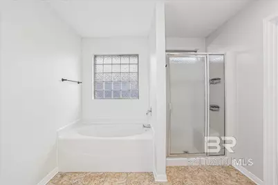 1129 Freeboard Boulevard, Pensacola, FL 32507 - Photo 24