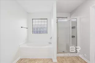 1129 Freeboard Blvd, Pensacola, FL 32507 - Photo 24