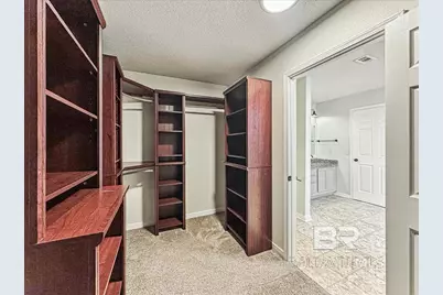 1129 Freeboard Boulevard, Pensacola, FL 32507 - Photo 26