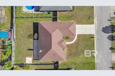 1129 Freeboard Boulevard, Pensacola, FL 32507 - Photo 38