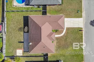 1129 Freeboard Blvd, Pensacola, FL 32507 - Photo 38