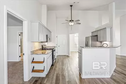 1129 Freeboard Boulevard, Pensacola, FL 32507 - Photo 14