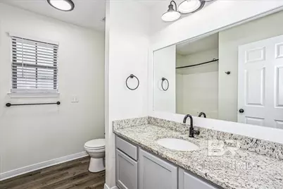 1129 Freeboard Boulevard, Pensacola, FL 32507 - Photo 32