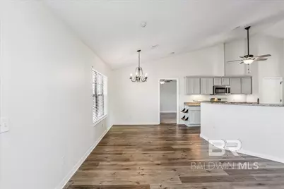 1129 Freeboard Boulevard, Pensacola, FL 32507 - Photo 12