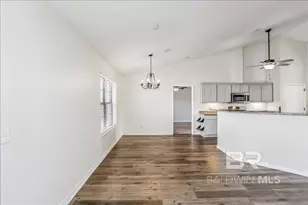 1129 Freeboard Blvd, Pensacola, FL 32507 - Photo 12