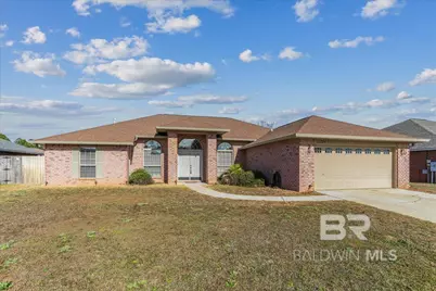 1129 Freeboard Boulevard, Pensacola, FL 32507 - Photo 6