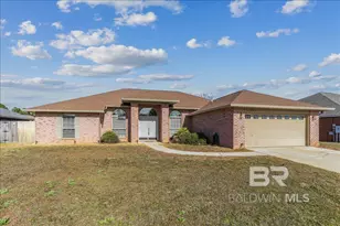 1129 Freeboard Blvd, Pensacola, FL 32507 - Photo 6