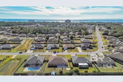 1129 Freeboard Boulevard, Pensacola, FL 32507 - Photo 42