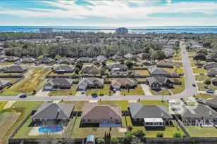 1129 Freeboard Blvd, Pensacola, FL 32507 - Photo 42