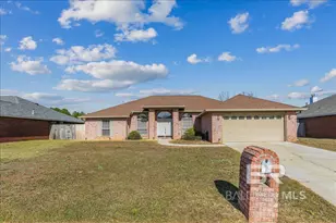 1129 Freeboard Blvd, Pensacola, FL 32507 - Photo 4