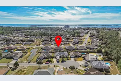 1129 Freeboard Boulevard, Pensacola, FL 32507 - Photo 2