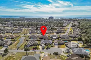 1129 Freeboard Blvd, Pensacola, FL 32507 - Photo 2