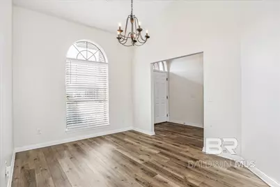 1129 Freeboard Boulevard, Pensacola, FL 32507 - Photo 20