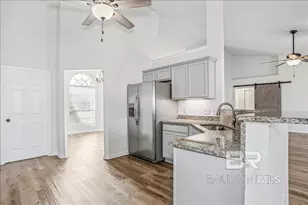 1129 Freeboard Blvd, Pensacola, FL 32507 - Photo 16