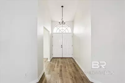 1129 Freeboard Boulevard, Pensacola, FL 32507 - Photo 8