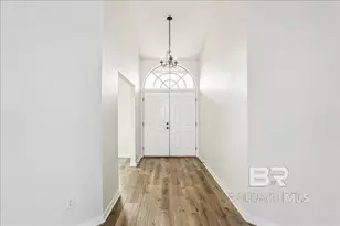 1129 Freeboard Blvd, Pensacola, FL 32507 - Photo 8