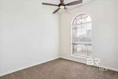 1129 Freeboard Boulevard, Pensacola, FL 32507 - Photo 28