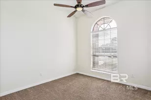 1129 Freeboard Blvd, Pensacola, FL 32507 - Photo 28