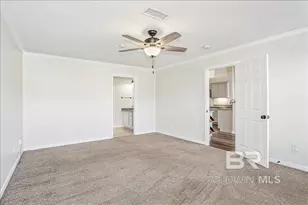 1129 Freeboard Blvd, Pensacola, FL 32507 - Photo 22