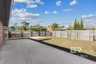 1129 Freeboard Blvd, Pensacola, FL 32507 - Photo 34