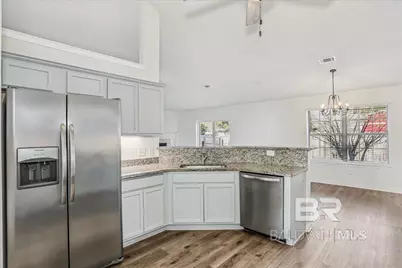 1129 Freeboard Boulevard, Pensacola, FL 32507 - Photo 18