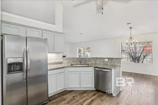 1129 Freeboard Blvd, Pensacola, FL 32507 - Photo 18