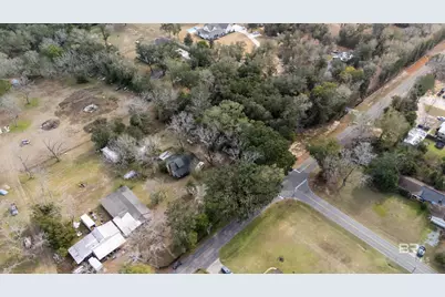 21006 Lawrence Road, Fairhope, AL 36532 - Photo 10