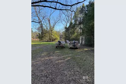 21006 Lawrence Road, Fairhope, AL 36532 - Photo 14