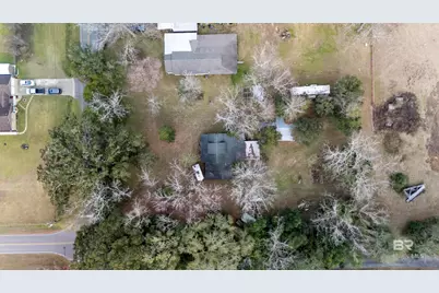 21006 Lawrence Road, Fairhope, AL 36532 - Photo 8