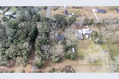 21006 Lawrence Road, Fairhope, AL 36532 - Photo 12