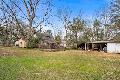 21006 Lawrence Road, Fairhope, AL 36532 - Photo 6