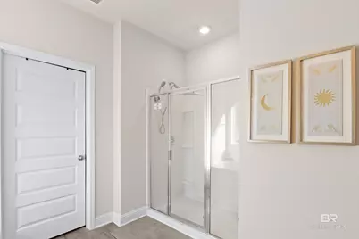 9426 Diamante Boulevard, Daphne, AL 36526 - Photo 10
