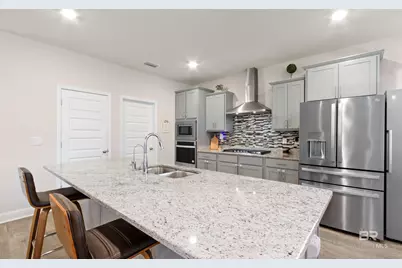 9426 Diamante Boulevard, Daphne, AL 36526 - Photo 4